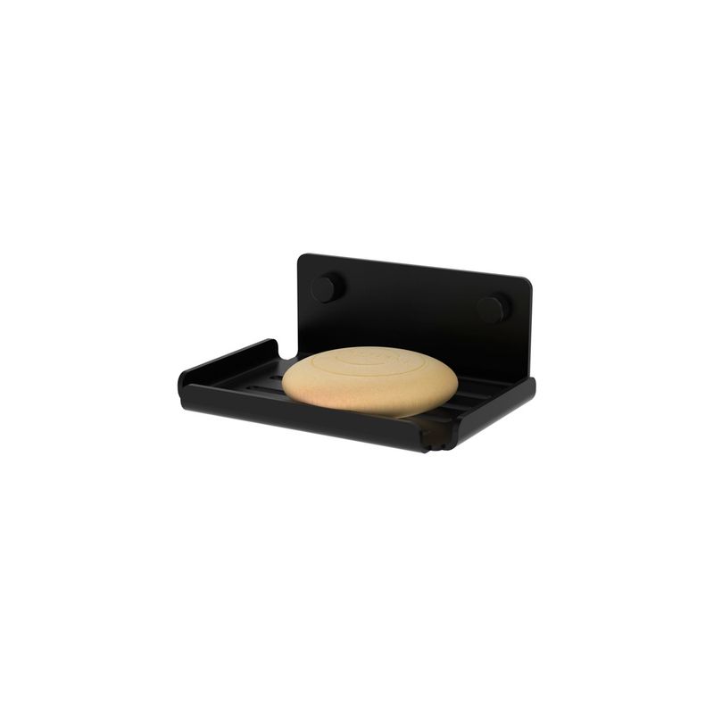 54051_saboneteira-preto-fosco-95-future-1