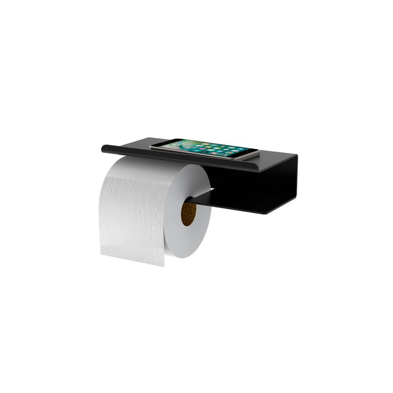 54053_suporte-papel-higienico-porta-objetos-120-future-1