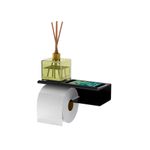 54053_suporte-papel-higienico-porta-objetos-120-future-2