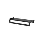54058_toalheiro-prateleira-preto-fosco-120-future