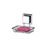 54060_saboneteira-inox-ventosa-120-future-1