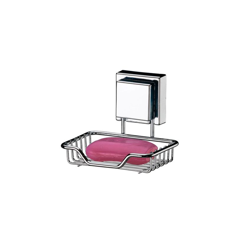 54060_saboneteira-inox-ventosa-120-future-1