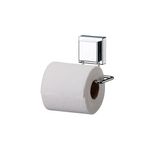 54061_suporte-papel-higienico-inox-ventosa-125-future-1