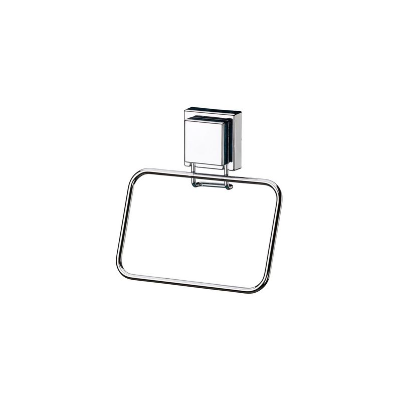 54062_toalheiro-argola-inox-ventosa-180-future