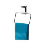 54062_toalheiro-argola-inox-ventosa-180-future-1
