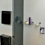 54066_suporte-shampoo-cromado-280-future-2