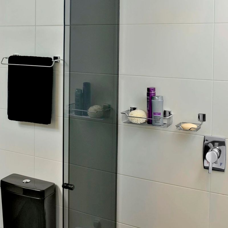 54066_suporte-shampoo-cromado-280-future-2
