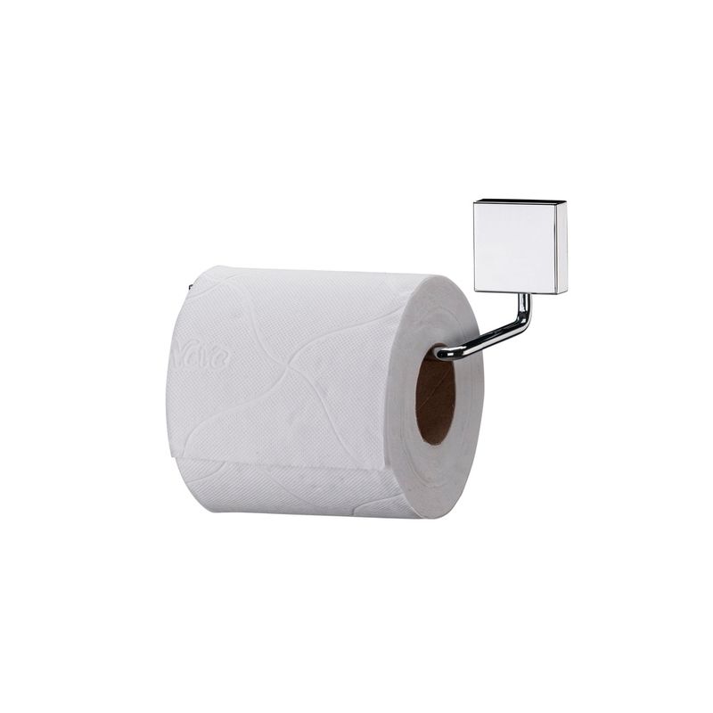 54068_suporte-papel-higienico-12-future-1