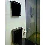 54068_suporte-papel-higienico-12-future-2