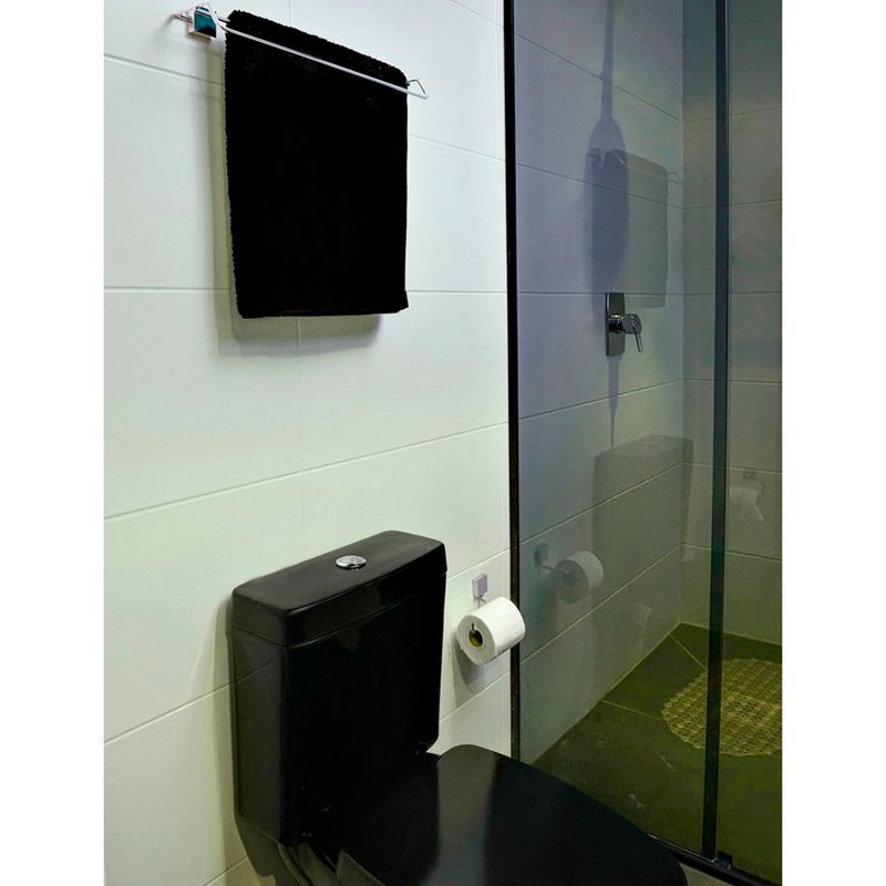 54068_suporte-papel-higienico-12-future-2