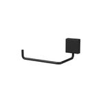 54088_suporte-papel-higienico-125-future