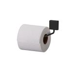 54088_suporte-papel-higienico-125-future-1