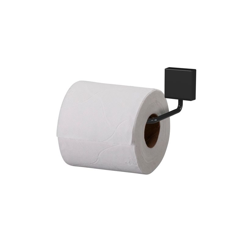 54088_suporte-papel-higienico-125-future-1