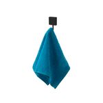 54089_gancho-preto-40-future-1