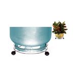 53682_suporte-botijao-gas-vaso-300-future