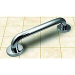 52321_barra-apoio-inox-polido-geris-2