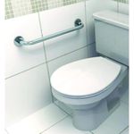 52337_barra-poio-aluminio-polido-geris-1