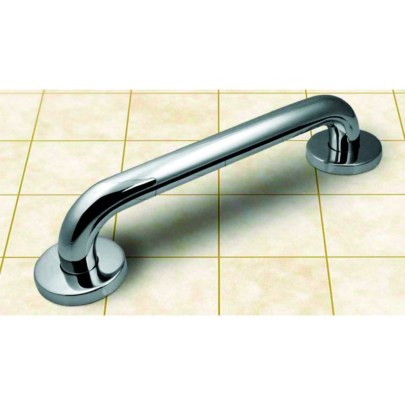 52337_barra-poio-aluminio-polido-geris-2