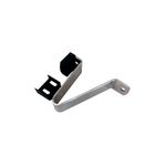 52345_suporte-prateleira-zeta-inox-geris