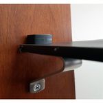 52345_suporte-prateleira-zeta-inox-geris-2