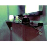 52345_suporte-prateleira-zeta-inox-geris-3