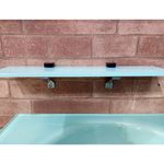 52345_suporte-prateleira-zeta-inox-geris-4