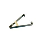 52347_suporte-prateleira-alfa-inox-geris