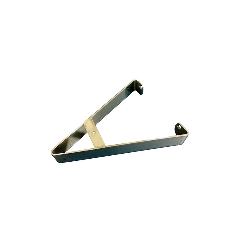 52347_suporte-prateleira-alfa-inox-geris
