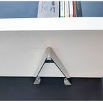 52347_suporte-prateleira-alfa-inox-geris-1