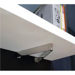 52347_suporte-prateleira-alfa-inox-geris-2