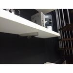 52347_suporte-prateleira-alfa-inox-geris-3