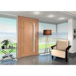 52373_puxador-double-duplo-inox-geris-1