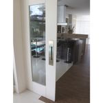 52404_puxador-bella-inox-geris-1
