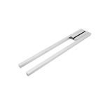 52410_puxador-versatile-inox-geris