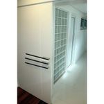 52410_puxador-versatile-inox-geris-2