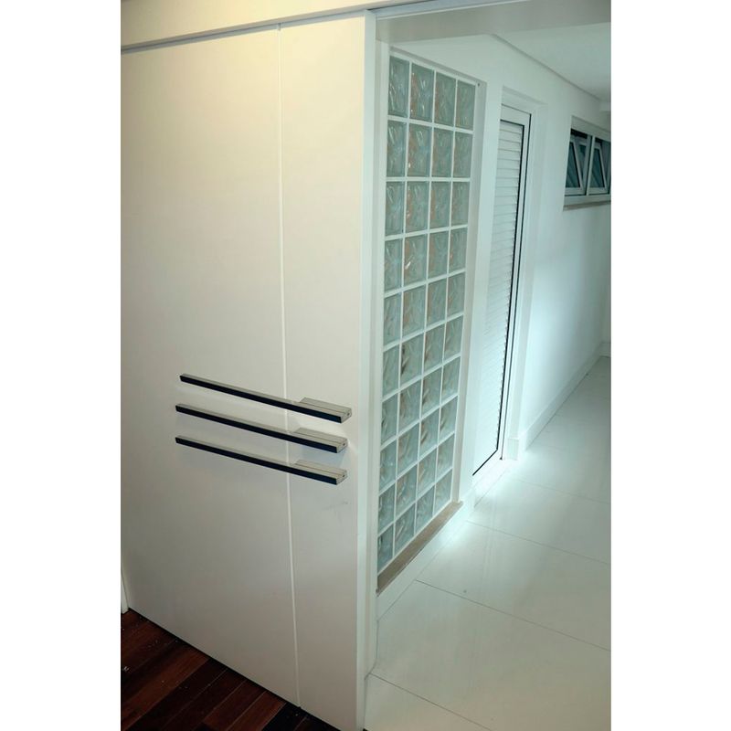 52410_puxador-versatile-inox-geris-2