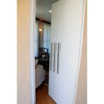 52410_puxador-versatile-inox-geris-3