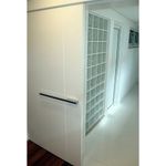 52410_puxador-versatile-inox-geris-4