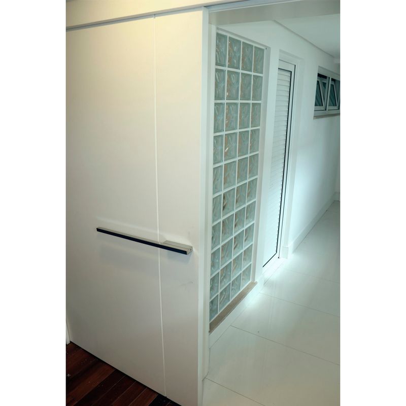 52410_puxador-versatile-inox-geris-4