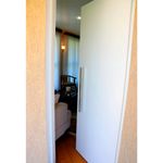 52410_puxador-versatile-inox-geris-5