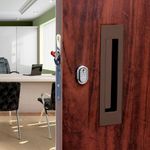 Puxador-Concha-220-mm-Inox-304-Corten-Geris-1
