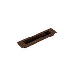 Puxador-Concha-220x8mm-Nacional-Inox-304-Corten-Geris