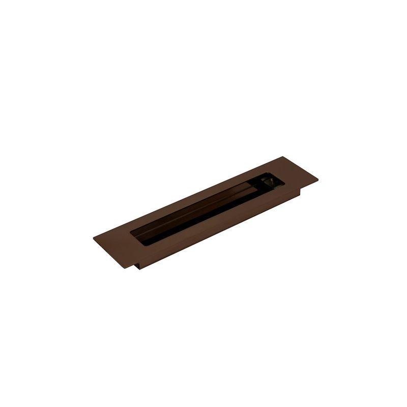 Puxador-Concha-220x8mm-Nacional-Inox-304-Corten-Geris