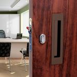 Puxador-Concha-220x8mm-Nacional-Inox-304-Corten-Geris-1