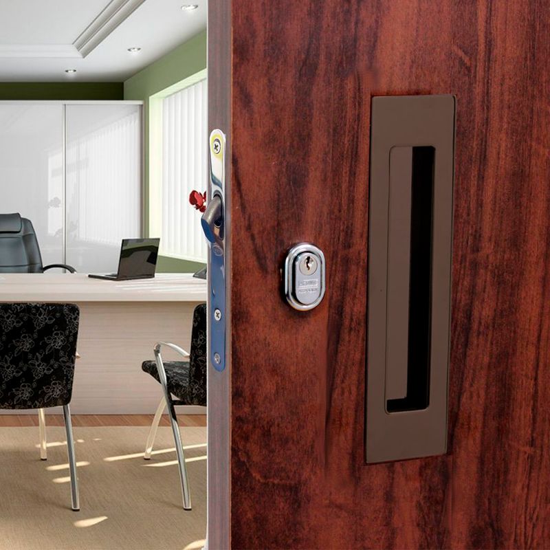 Puxador-Concha-220x8mm-Nacional-Inox-304-Corten-Geris-1