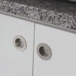 53067_puxador-redondo-embutir-inox-geris-1
