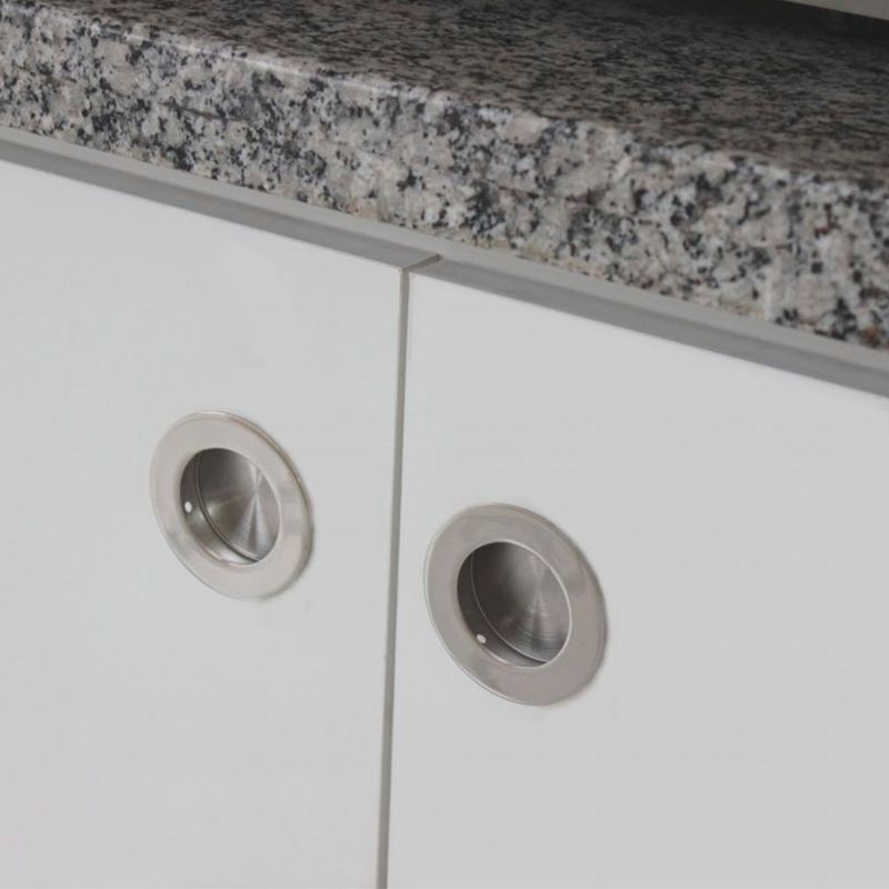 53067_puxador-redondo-embutir-inox-geris-1