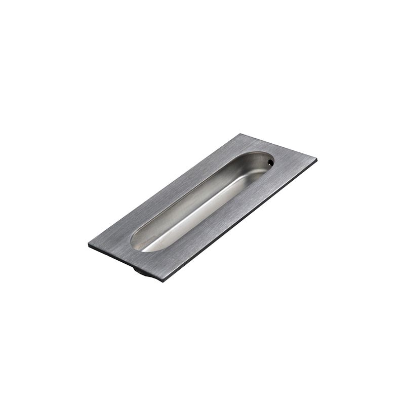 53069_puxador-embutir-102-inox-geris