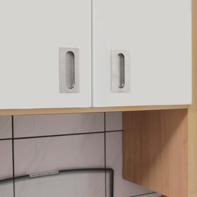 53069_puxador-embutir-102-inox-geris-1