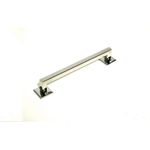 53086_puxador-alca-abruzzo-inox-geris